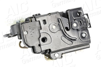 AIC 52977 EAN: 4046283529773.