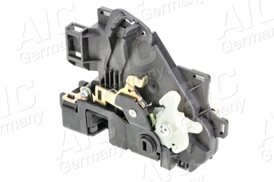 AIC 52978 EAN: 4046283529780.