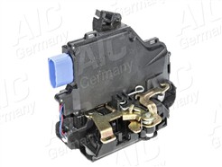 AIC 52979 Původní kvalita AIC