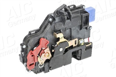 AIC 52979 EAN: 4046283529797.