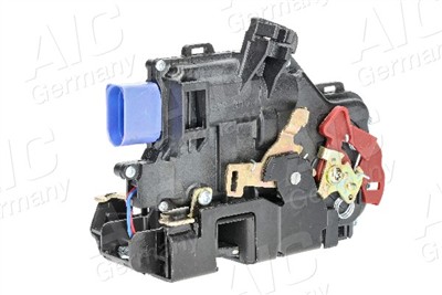 AIC 52980 EAN: 4046283529803.