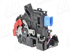 AIC 52981 Původní kvalita AIC