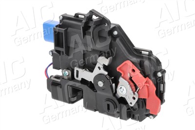 AIC 52982 EAN: 4046283529827.