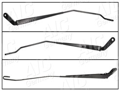 AIC 52986 Původní kvalita AIC