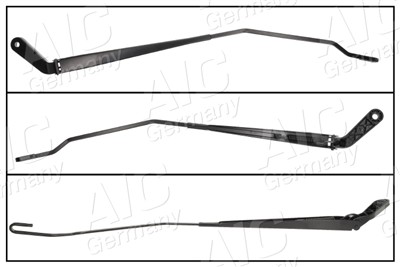 AIC 52986 EAN: 4046283529865.