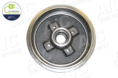 AIC 52993 EAN: 4046283529933.