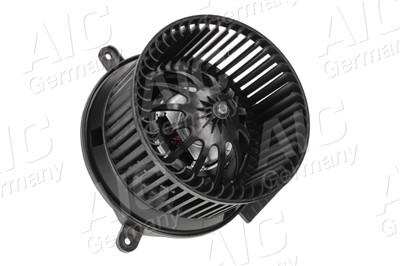 AIC 52997 EAN: 4046283529971.