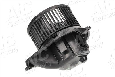 AIC 52997 EAN: 4046283529971.