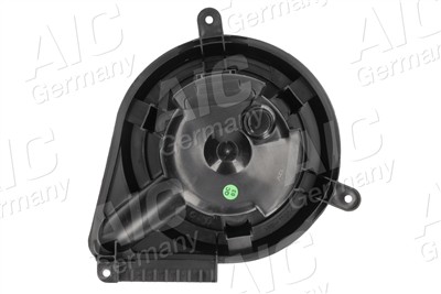 AIC 52997 EAN: 4046283529971.