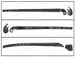 AIC 53001 Původní kvalita AIC