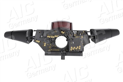 AIC 53004 EAN: 4046283530045.