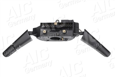 AIC 53004 EAN: 4046283530045.