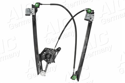 AIC 53015 EAN: 4046283530151.