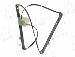 AIC 53017 Původní kvalita AIC