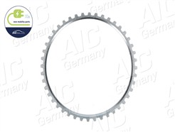 AIC 53018 ČÁSTI NOVÉ MOBILITY