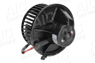 AIC 53020 EAN: 4046283530205.