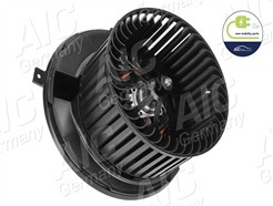 AIC 53024 ČÁSTI NOVÉ MOBILITY