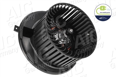 AIC 53024 EAN: 4046283530243.