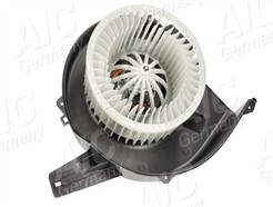 AIC 53025 Původní kvalita AIC