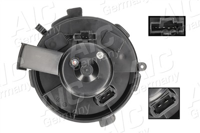 AIC 53027 EAN: 4046283530274.