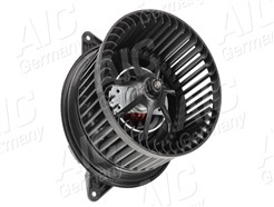 AIC 53028 Původní kvalita AIC