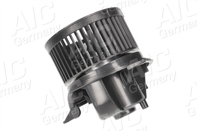 AIC 53028 EAN: 4046283530281.