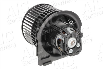 AIC 53031 EAN: 4046283530311.