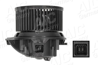 AIC 53035 EAN: 4046283530359.