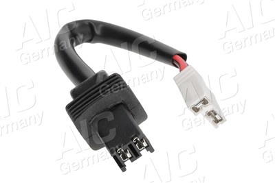 AIC 53035 EAN: 4046283530359.