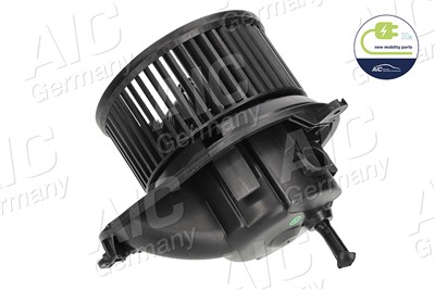 AIC 53036 EAN: 4046283530366.