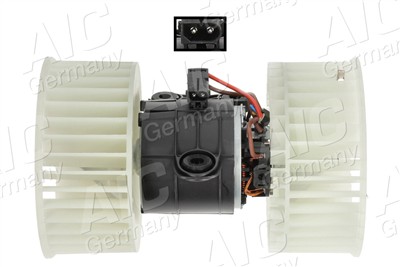 AIC 53037 EAN: 4046283530373.