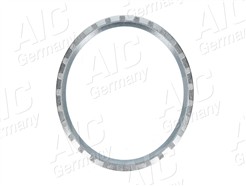 AIC 53038 Původní kvalita AIC