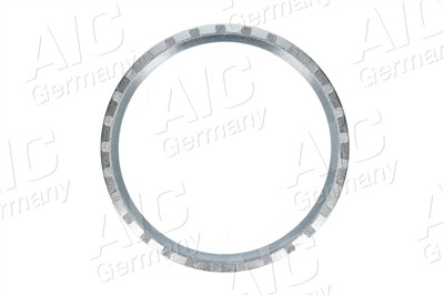 AIC 53038 EAN: 4046283530380.