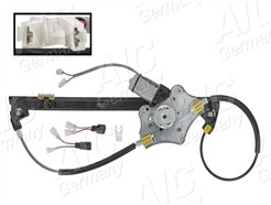 AIC 53042 Původní kvalita AIC