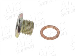 AIC 53047 Původní kvalita AIC