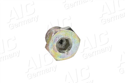 AIC 53047 EAN: 4046283530472.