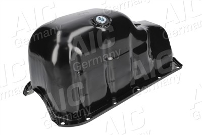 AIC 53054 EAN: 4046283530540.