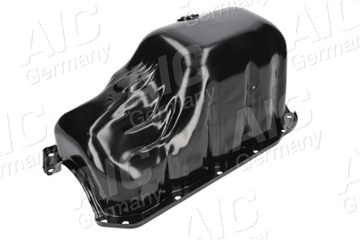 AIC 53054 EAN: 4046283530540.