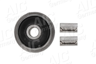 AIC 53055Set EAN: 4046283530557.