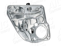 AIC 53065 Původní kvalita AIC