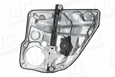 AIC 53065 EAN: 4046283530656.