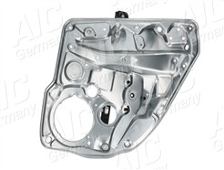 AIC 53066 Původní kvalita AIC