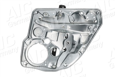 AIC 53066 EAN: 4046283530663.