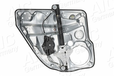 AIC 53066 EAN: 4046283530663.