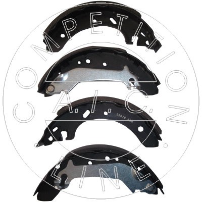 AIC 53076 Číslo výrobce: GS8607.