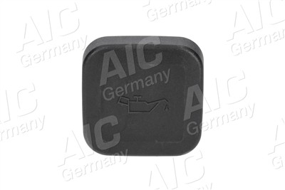AIC 53095 EAN: 4046283530953.