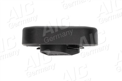AIC 53095 EAN: 4046283530953.