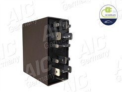 AIC 53096 ČÁSTI NOVÉ MOBILITY