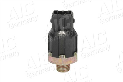 AIC 53103 EAN: 4046283531035.