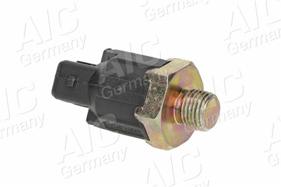 AIC 53103 EAN: 4046283531035.